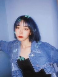 -AYO SALON