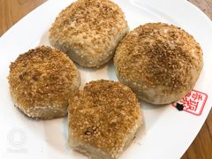 -聚香斋(东关街店)