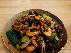 -禾气食店