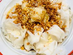 -徐闻一品·粤熊记烧鸡·泥虫粥·湛江生蚝(沙头角店)