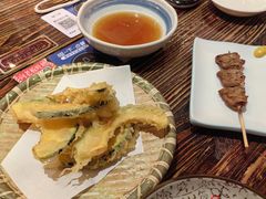 -平成屋· Late Night 食堂(四川北路店)