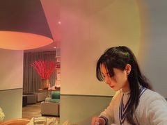 -米泰MiThai