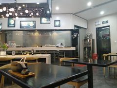 -为为螺蛳粉(皇庭广场店)