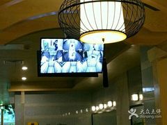 -御池园(顾村公园店)