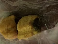-年糕杨(公主坟城乡购物中心店)