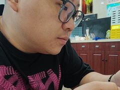 -东吴面馆(因果巷店)