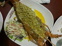 android_upload_pic-班赞海鲜市场