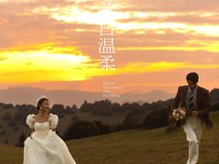 -浪漫一生摄影美学(怀柔开放路店)