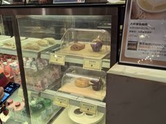 -逸派咖啡 EPARKCOFFEE(广安门店)