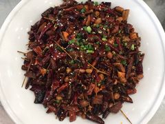 -陶然居·重庆菜(南滨路店)