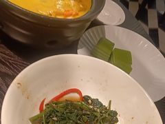 -美奈小馆·越南料理(福田星河COCO Park店)