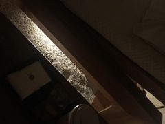 -常乐·对症推拿(世豪第30分店)