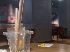 -Wagas沃歌斯(大学路店)