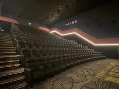 -万达影城(金平万达广场IMAX店)