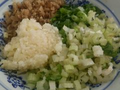 -程记私房火锅兔(总店)