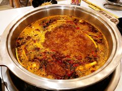 -屋头串串(新街里店)