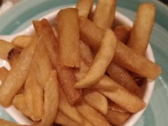 -莫多多餐厅