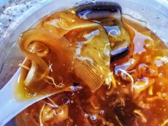 -添發碗仔翅美食
