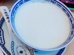 -赵记传承·中式甜品(珠海香洲柠溪大道店)