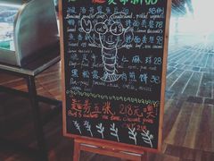 -无锡苏宁银河国际酒店-麺餐厅
