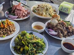 -李柱·柘城垛子羊肉旗舰店(通泰路店)