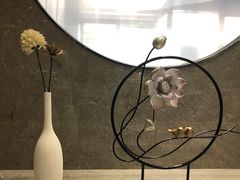 -桔子酒店(苏州观前街店)