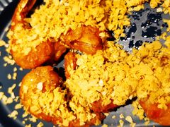 -必胜客(广渠路店)