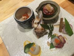 -枫花园汽车电影院(朝阳公园店)