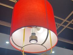 -阿元烧鹅(文明路店)