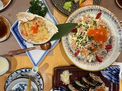 -游You House(西单老佛爷店)