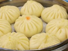 -狗不理(水上北路旗舰店)