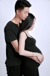 -1986婚纱摄影(清城店)