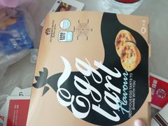 -麦贝拉(印象汇店)
