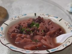 -成惠食府(赤岗店)