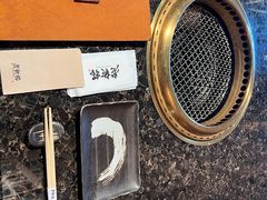 -老乾杯(深圳湾万象城店)