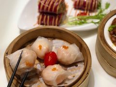 -有心德(麦地店)