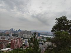 -福道