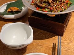 -云海肴·汽锅鸡·云南代表菜(美罗城店)