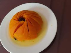 -金台阶鱼馆(于桥水库店)