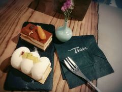 -Tian品