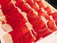 -小龙坎火锅(黄河店)