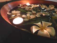 -Let's Relax Spa(Phuket 3rd Street)