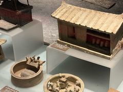 -中国农业博物馆