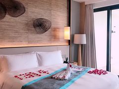 -味餐厅·海鲜·火锅·自助餐