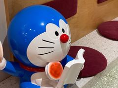 -铭果屋·铜锣烧专卖店(南京创始店)