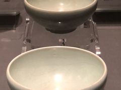 -上海观复博物馆
