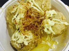 -无影脚佛山陈氏盲公丸始创店(飞鸿街店)