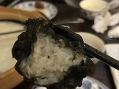 -堂宴·老厦门私房菜(1988仙岳总店)