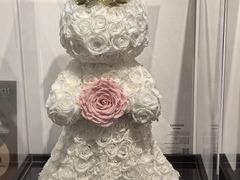 -ROSEONLY诺誓(广州K11店)