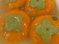 -大润发(姑嫂树店)